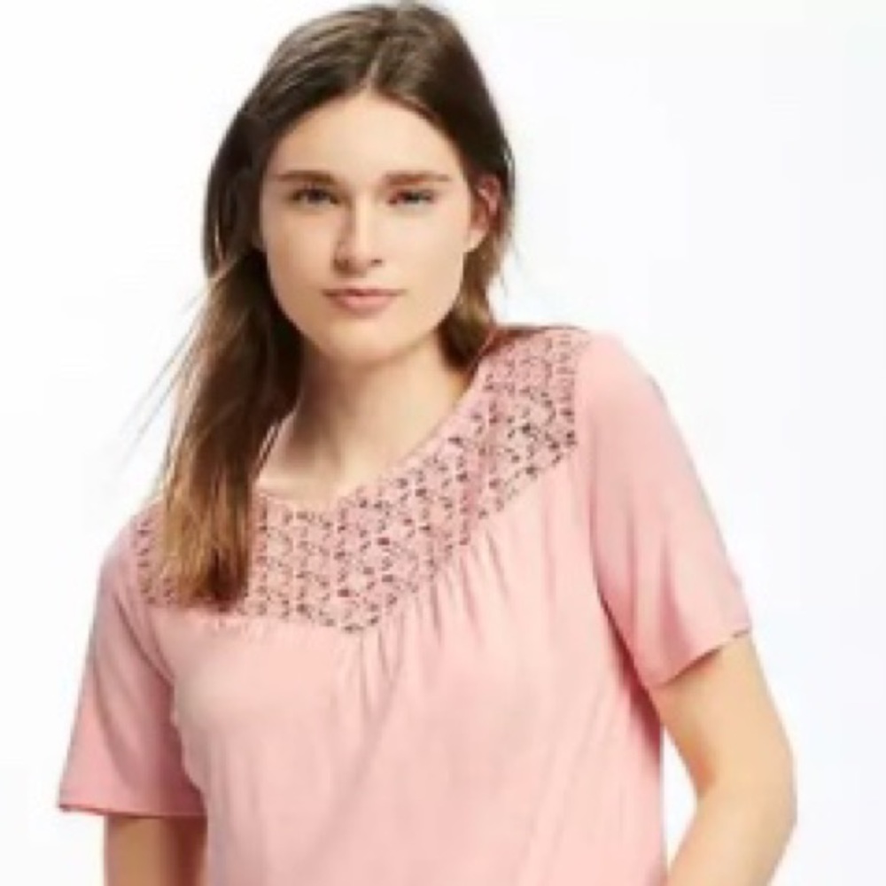 💥4/$14 old navy t shirt